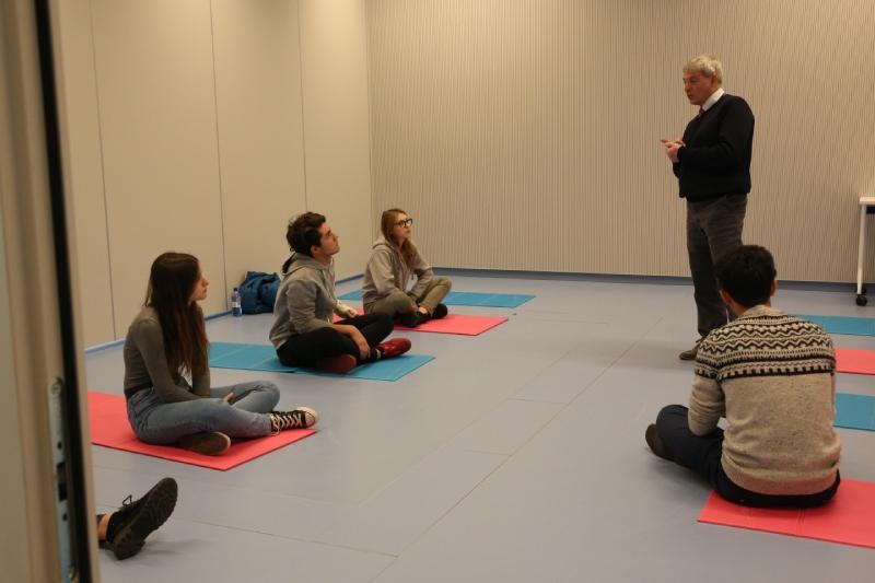 professional day fisioterapia