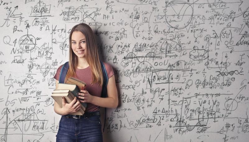 diretta maturità 2022 tecnica della scuola