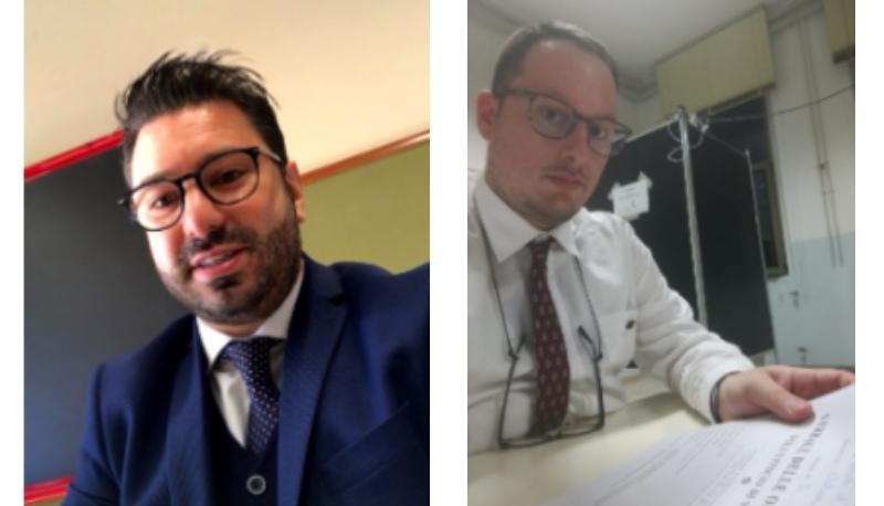 maturità