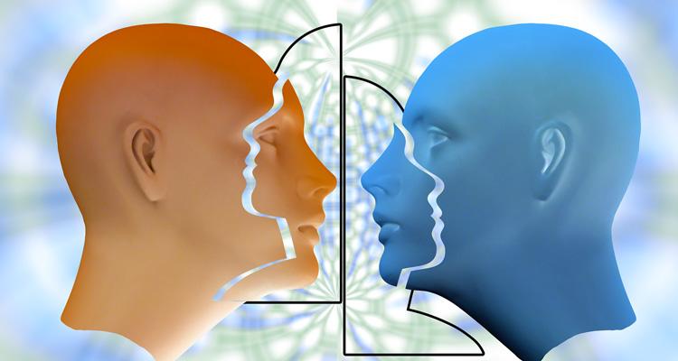 Semiotica: definizione, caratteristiche, funzioni principali e segni articolo
