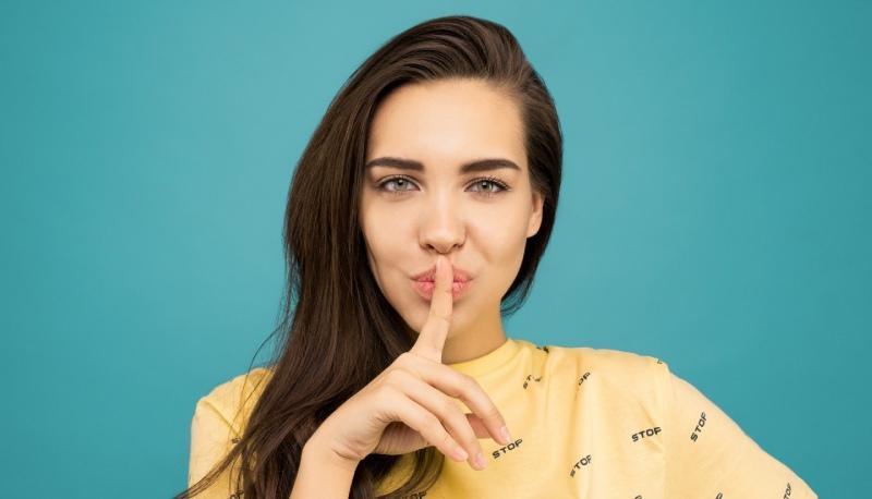 Commissari Maturità: le frasi da non dire mai