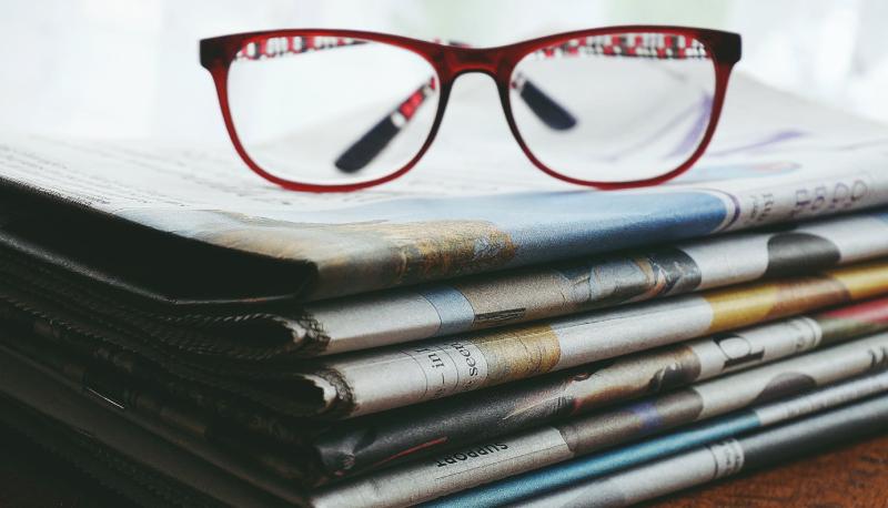 libertà di stampa giornata mondiale 3 maggio 2022