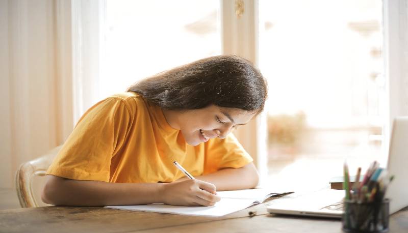 maturità 2022 orale