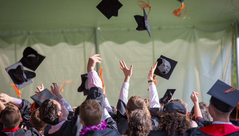 Università, riparte la gara per diventare