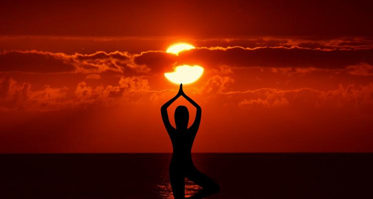 Zen - Storia di un’esperienza dal Giappone al mondo occidentale articolo