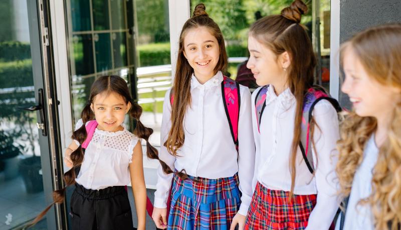 Calendario scolastico 2022/2023 Marche: tutte le date da ricordare, ponti e le vacanze