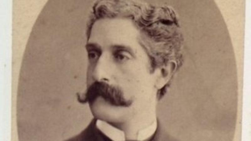 Giovanni Verga analisi del testo