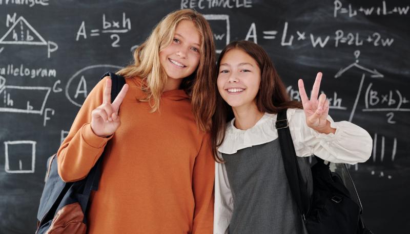 Calendario scolastico 2022/2023 Veneto: le date da ricordare, i ponti e le vacanze
