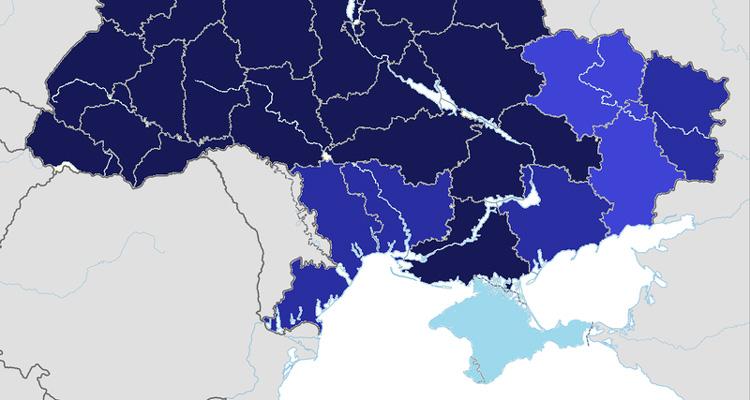 Crimea - Cenni geografici e storia dal tardo medioevo al 2014 articolo