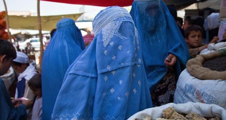 Corridoi umanitari: vie di fuga per i civili articolo