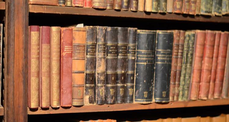 Mala tempora currunt: significato, origine, uso e diffusione dell'espressione latina articolo