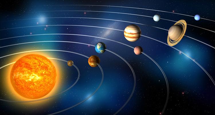 Equinozio d’autunno: descrizione e curiosità articolo