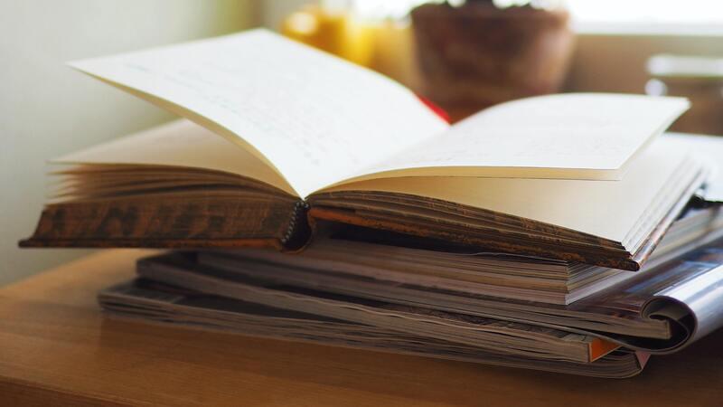 domande programma terzo e quarto