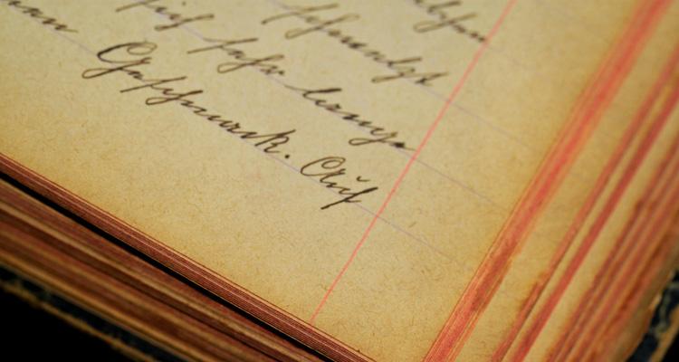 De gustibus non est disputandum: significato, origine, attestazioni del proverbio latino articolo