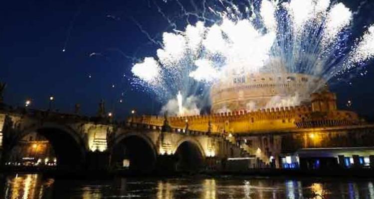 Ferragosto: descrizione, storia della festa e piatti tipici articolo