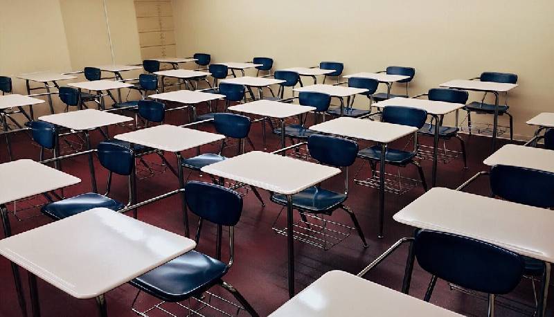 fondi pnrr dispersione scolastica