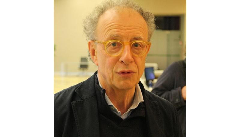 Gherardo Colombro Maturità 2022