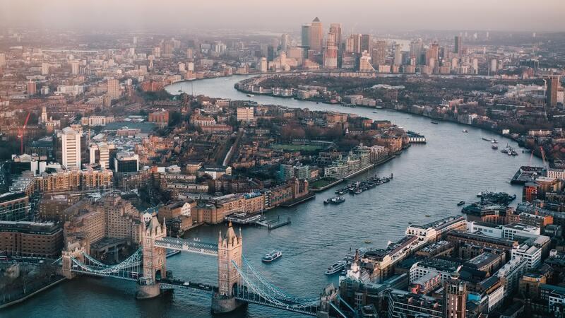 le migliori città per gli studenti