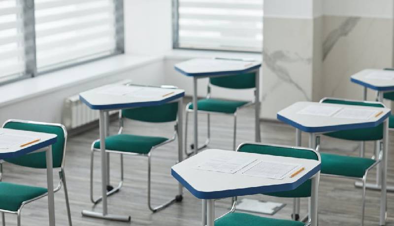 maturità candidati