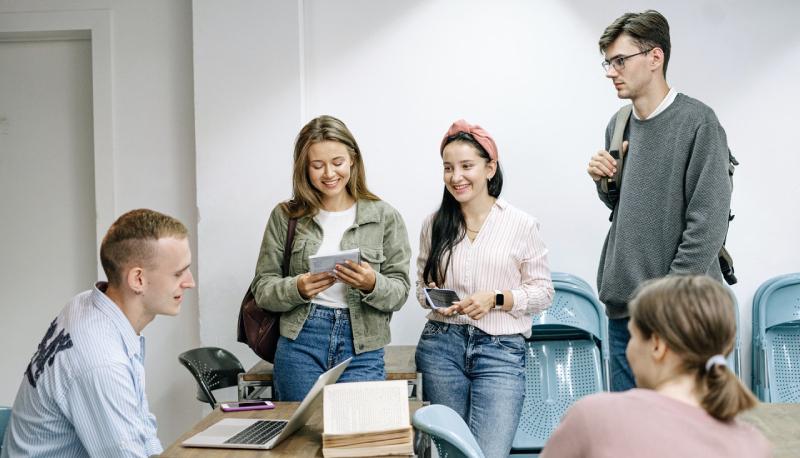 maturita 2022 tracce prima prova studenti
