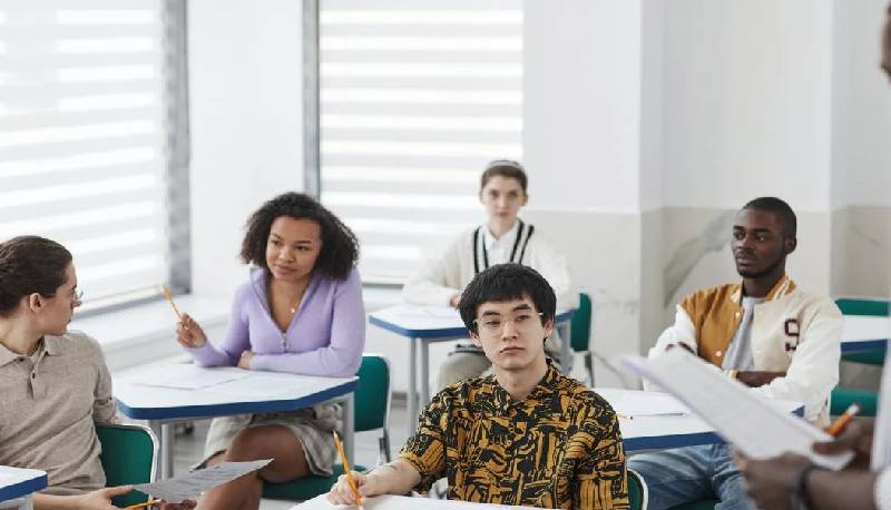 Maturità 2023, come iscriversi all'esame: le scadenze