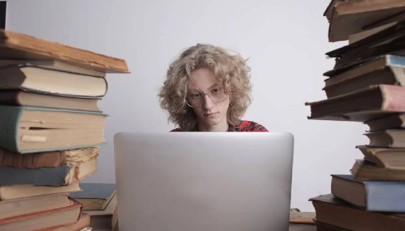 funzionamento maturità 2022