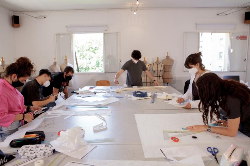pcto ied roma