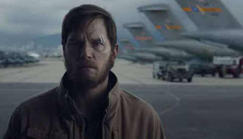 prime video luglio 2022