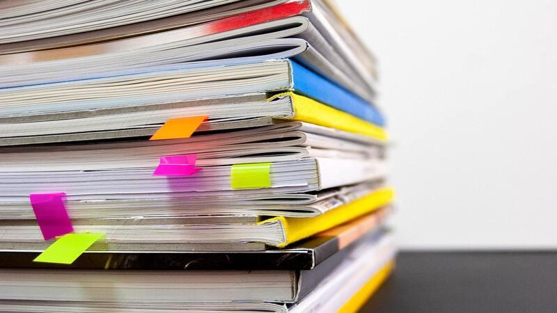 le novità sulla Maturità 2023