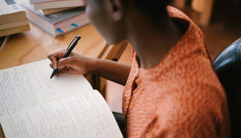 Maturità, ecco cosa accade se si viene scoperti a copiare - Scuolawebinar