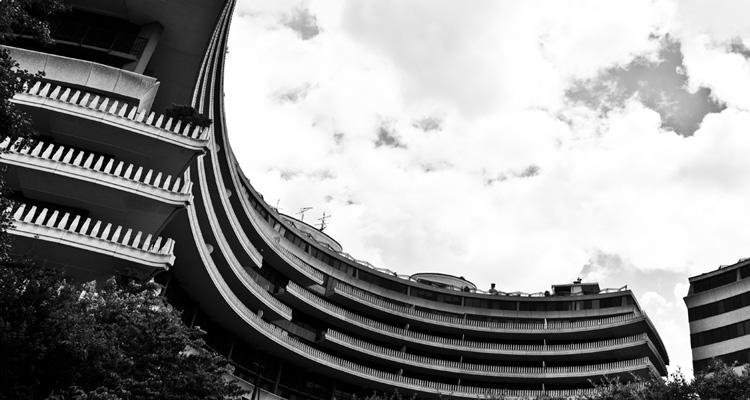 Watergate: lo scandalo politico americano articolo