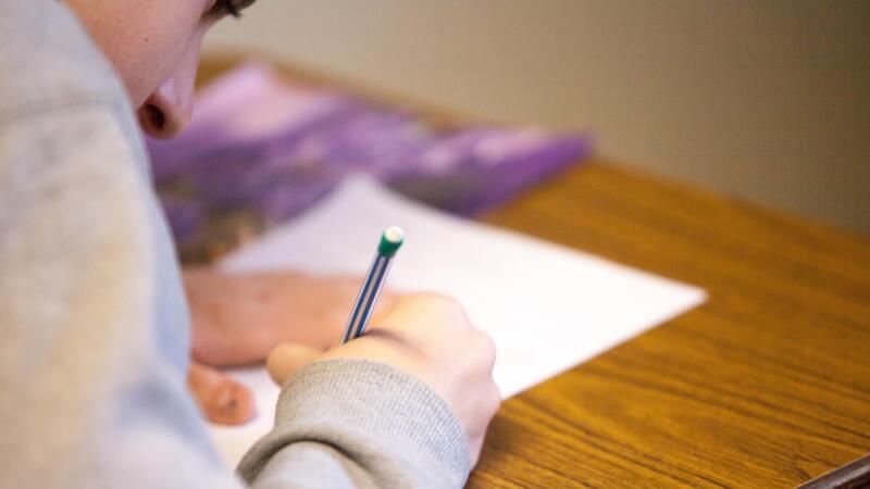 seconda prova maturità