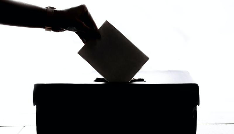 referendum educazione civica maturità 2022