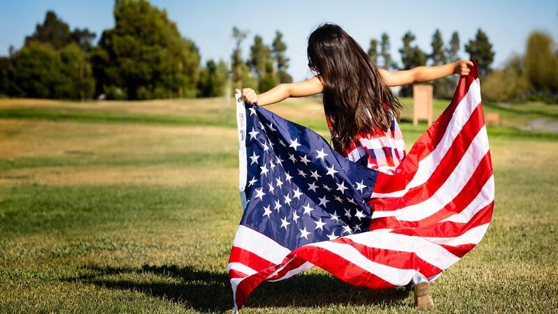 independence day