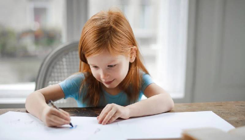 bocciata seconda primaria