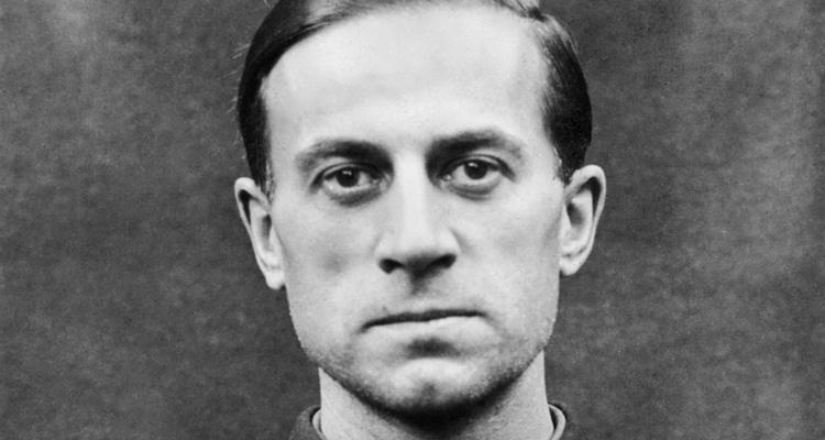 Karl Brandt: biografia e carriera nelle SS tedesche articolo