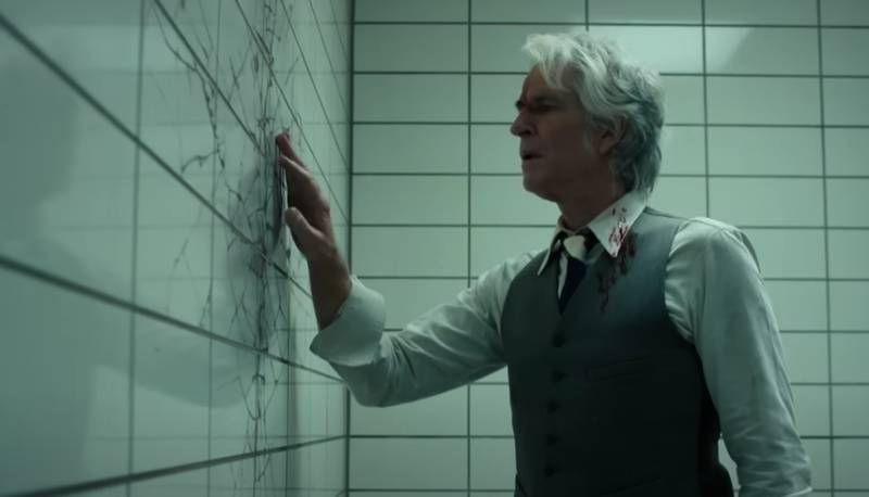 serie film luglio 2022 consigliati
