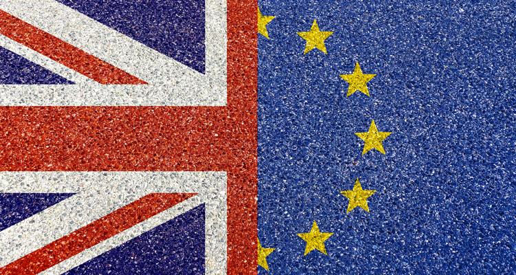 Brexit: uscita del Regno Unito dall'Unione Europea articolo