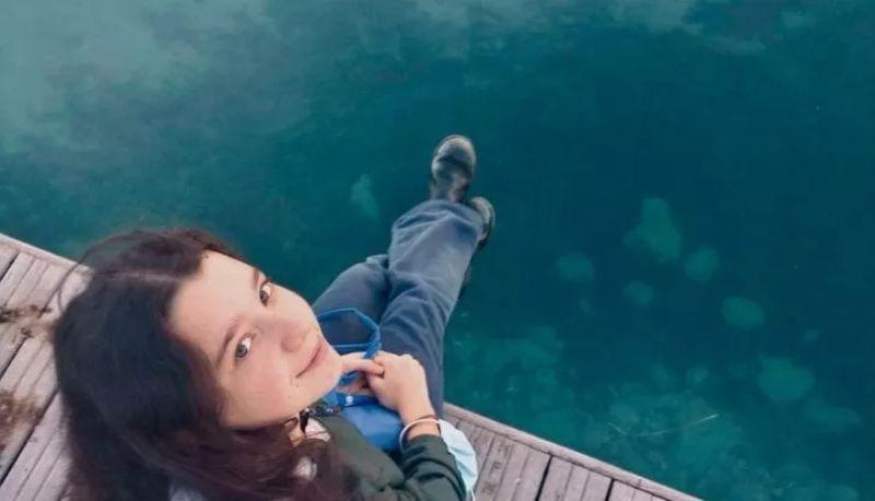 carlotta maturità in ospedale