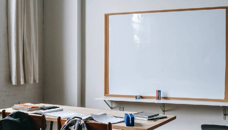 Nuovo anno scolastico, i presidi: "Questioni urgenti per la ripresa in sicurezza"