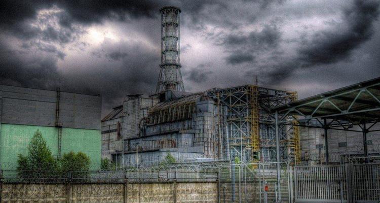 Crisi Russia-Ucraina - Situazione attuale articolo