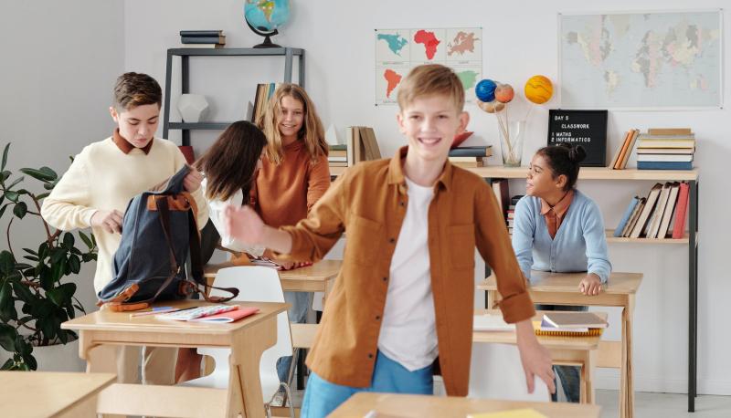 Calendario scolastico 2022/2023 predisposto da ogni Yffiscio scolastico Regionale: la lista completa delle date di inizio delle lezioni in ogni Regione