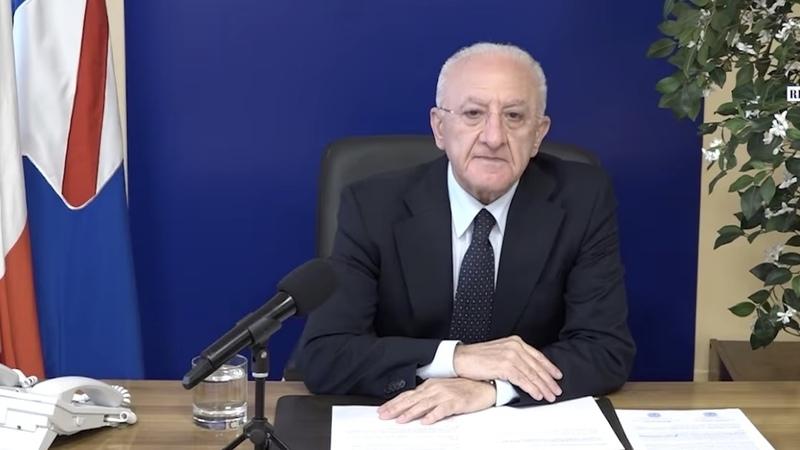 pandemia e elezioni anticipate