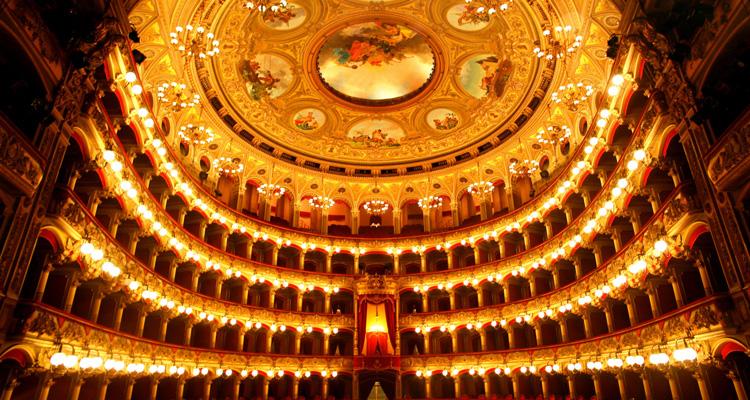 Teatro dell'assurdo: una rappresentazione alienante dell’uomo contemporaneo articolo