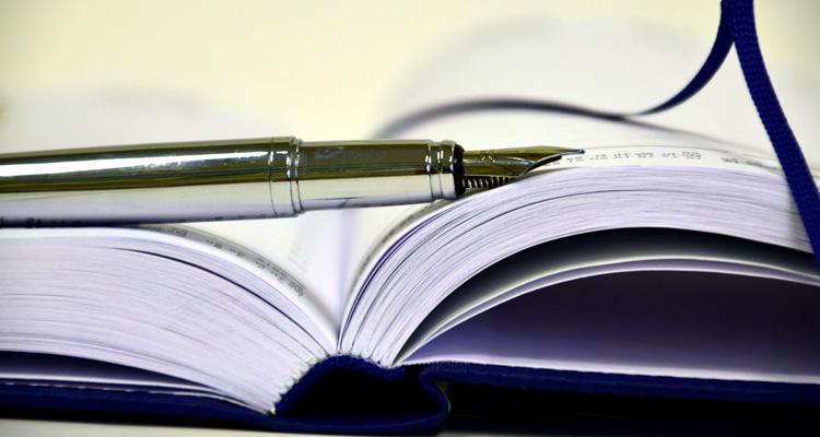 Dittongo e iato: regole da seguire per non sbagliare la grammatica articolo