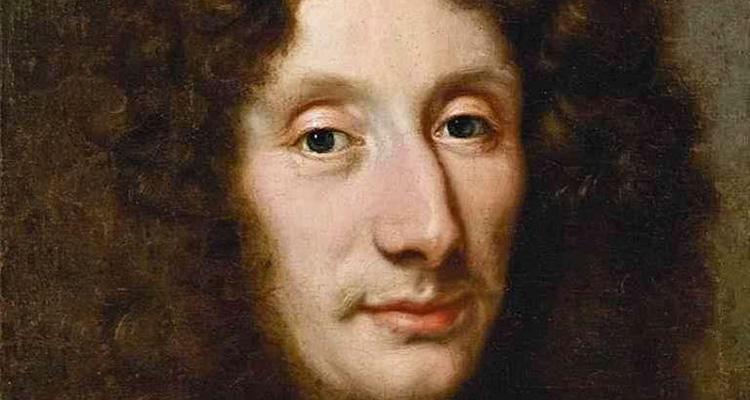 Francesco Redi: biografia e carriera scientifica articolo