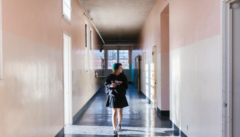 5 cose da fare per iniziare scuole superiori