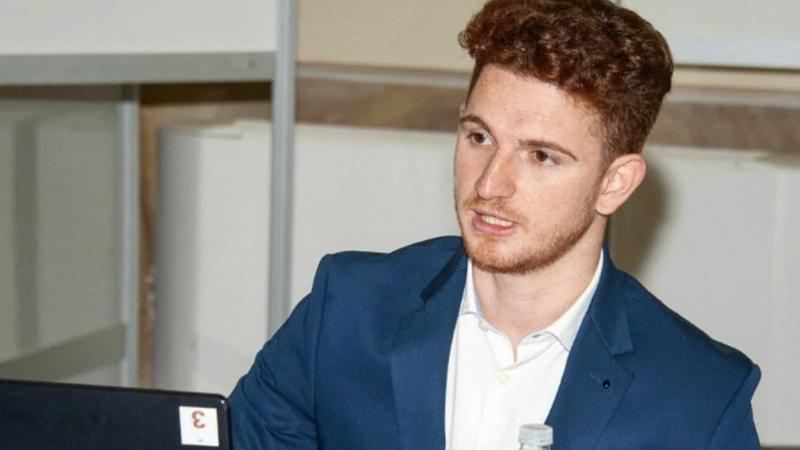 laurea metaverso