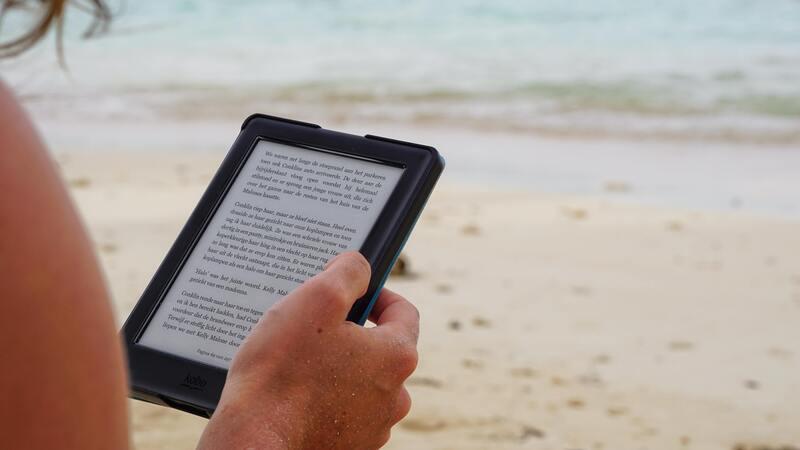 libri fantasy