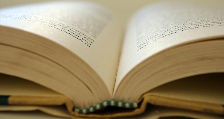 L'autostima: libro di Maria Miceli. Trama e analisi dei personaggi articolo